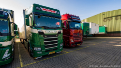 20240914-Cuppen-00244
